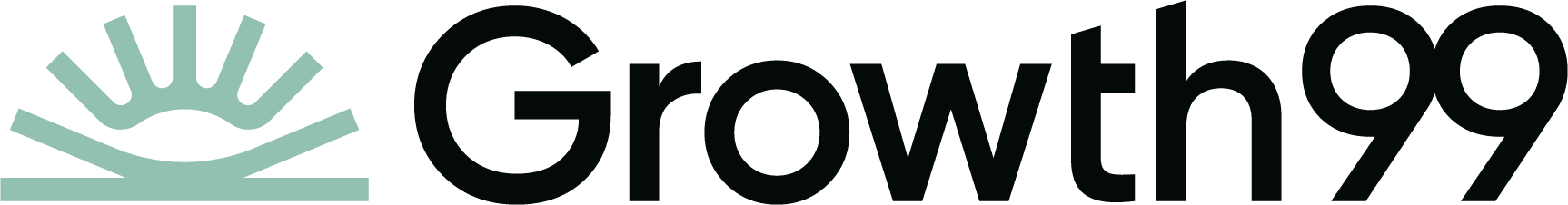 Growth99_Logo