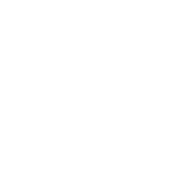 Logo of Nava Medical Aesthetics