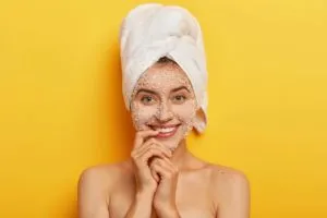 What is the difference between a SaltFacial® and a HydraFacial® treatment
