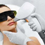 Laser Hair removal In Madison, AL by Nava Medical Aesthetics LLC