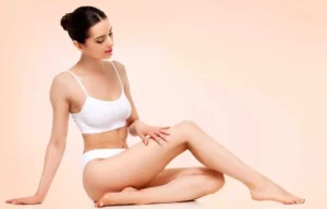 Laser Hair Removal in Madison, AL by Nava Medical Aesthetics LLC