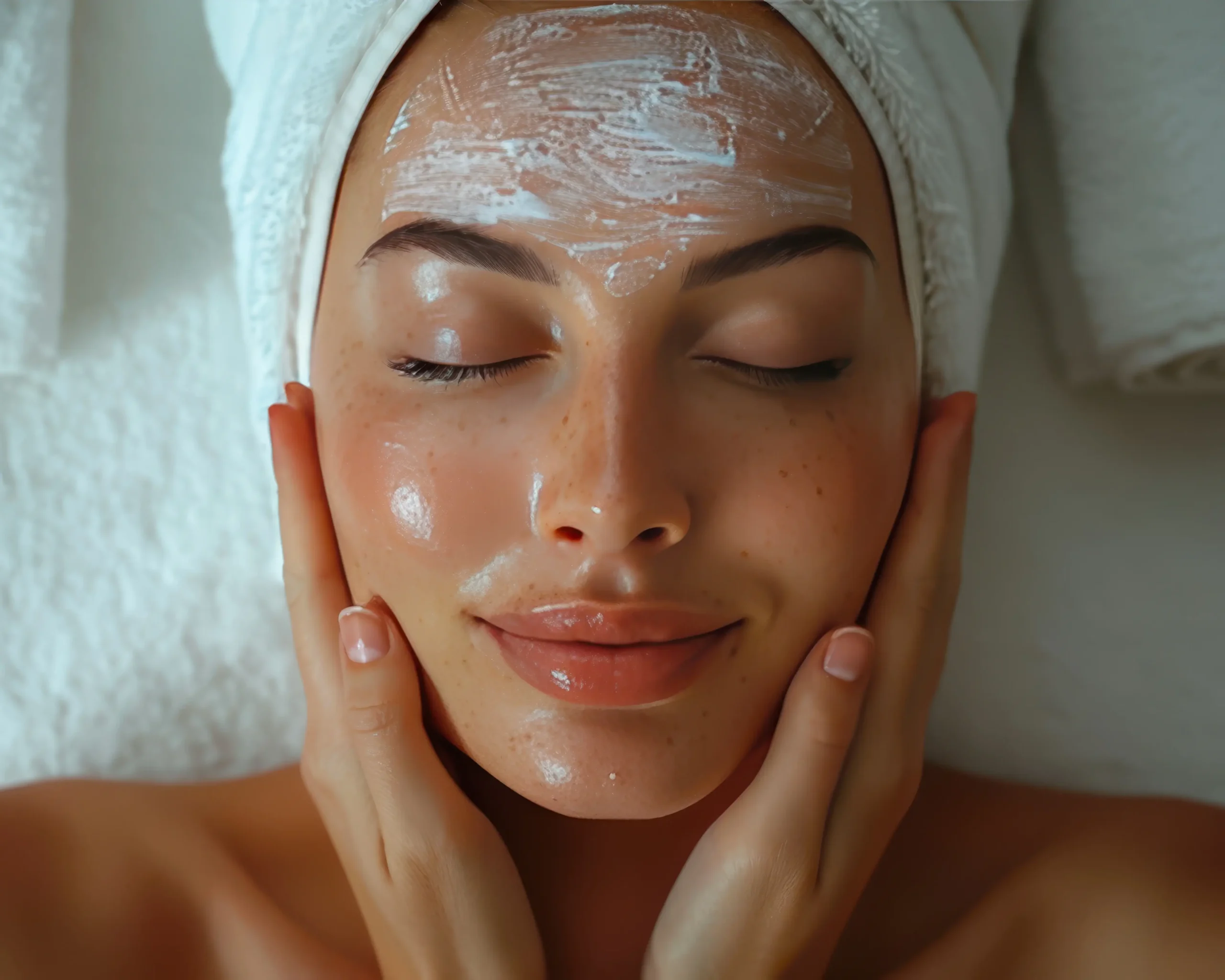 Mesotherapy