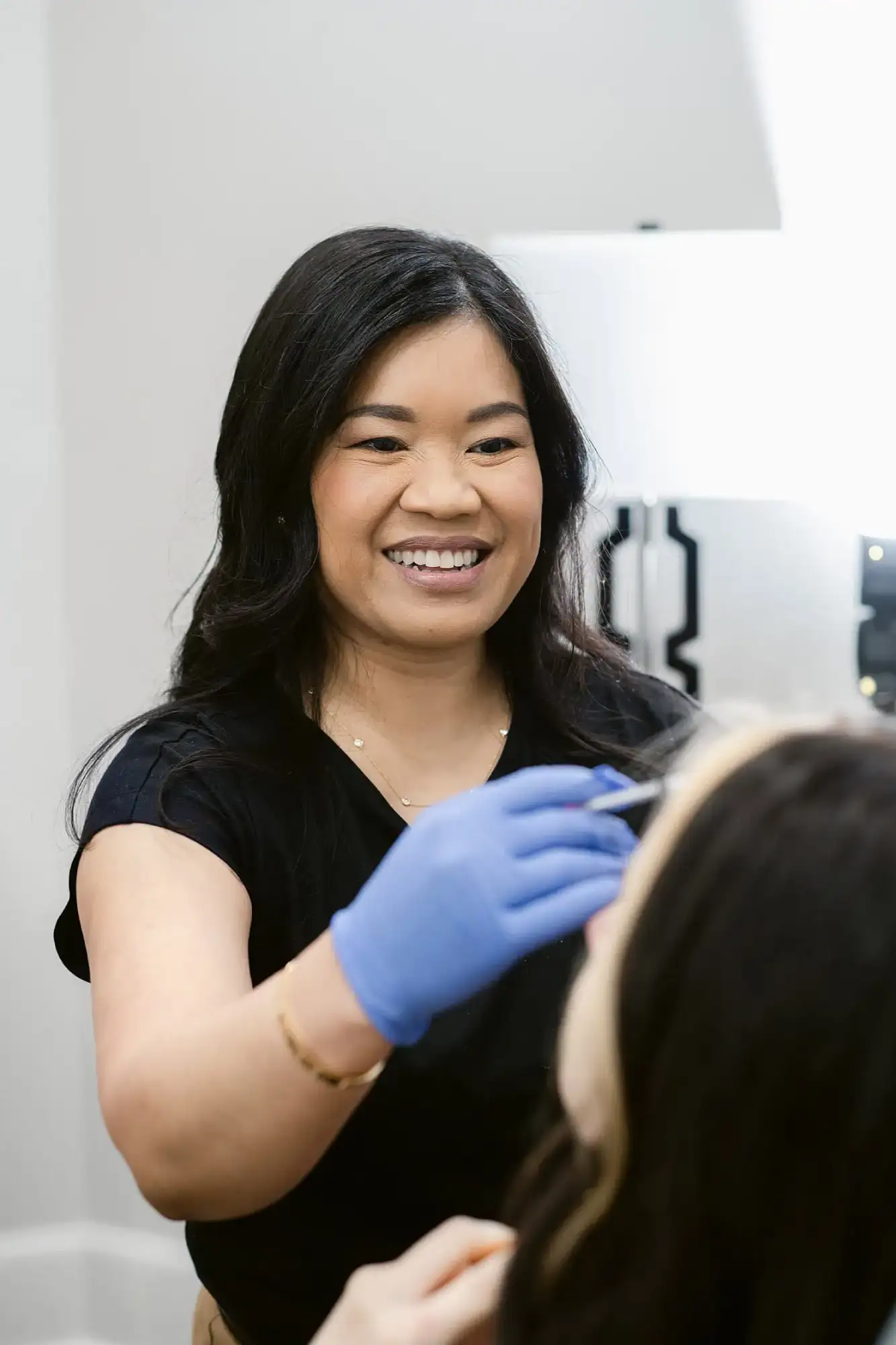 Medical Spa in Madison, AL by Nava Medical Aesthetics