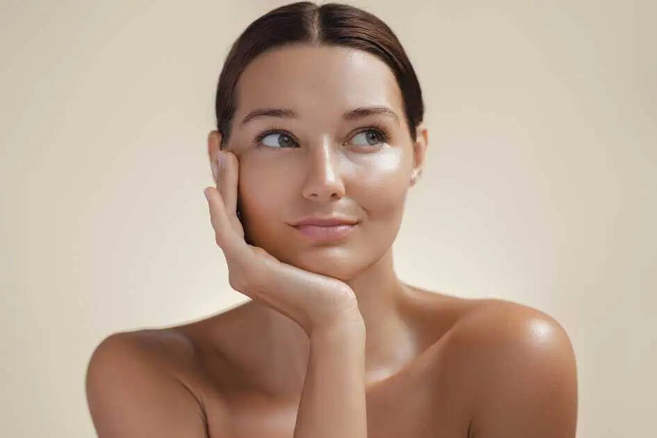 PDRN and Skincare in Madison, AL by Nava Medical Aesthetics