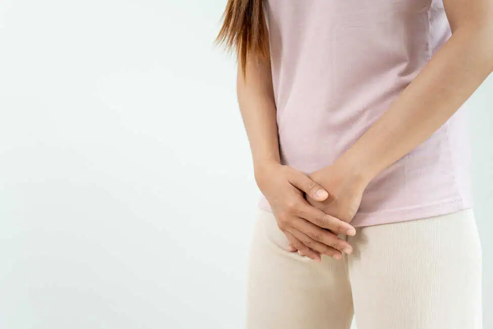 Non-Surgical Labiaplasty in Madison, AL by Nava Medical Aesthetics