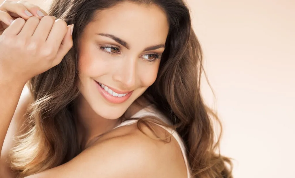 ADVATx Laser Treatment in Madison, AL by Nava Medical Aesthetics