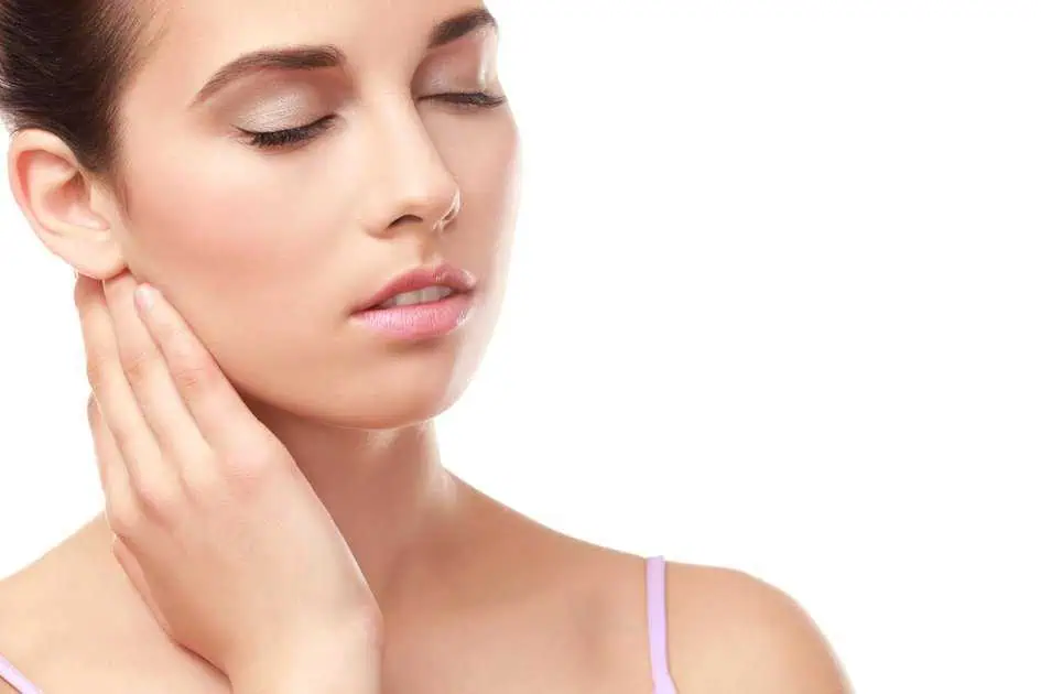 Tixel Skin Treatment in Madison, AL by Nava Medical Aesthetics