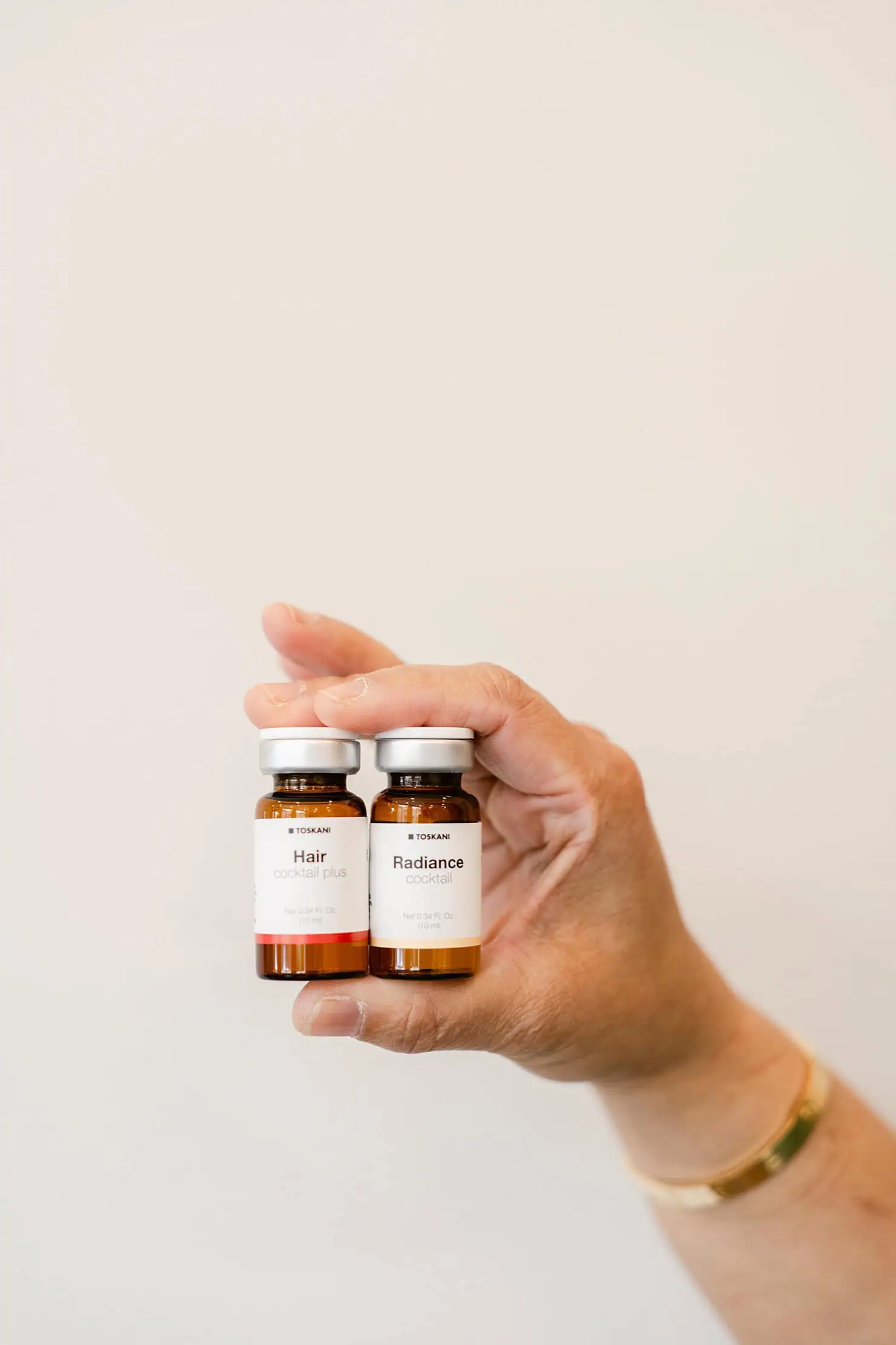 Hair Restoration in Madison, AL by Nava Medical Aesthetics