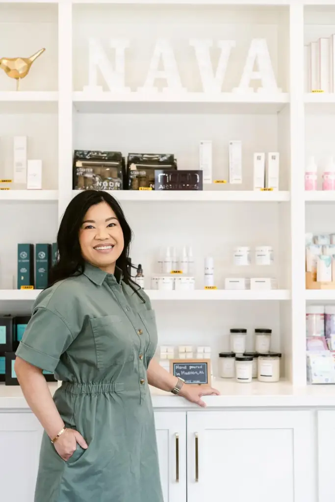 Medical-Grade Skincare In Madison, AL