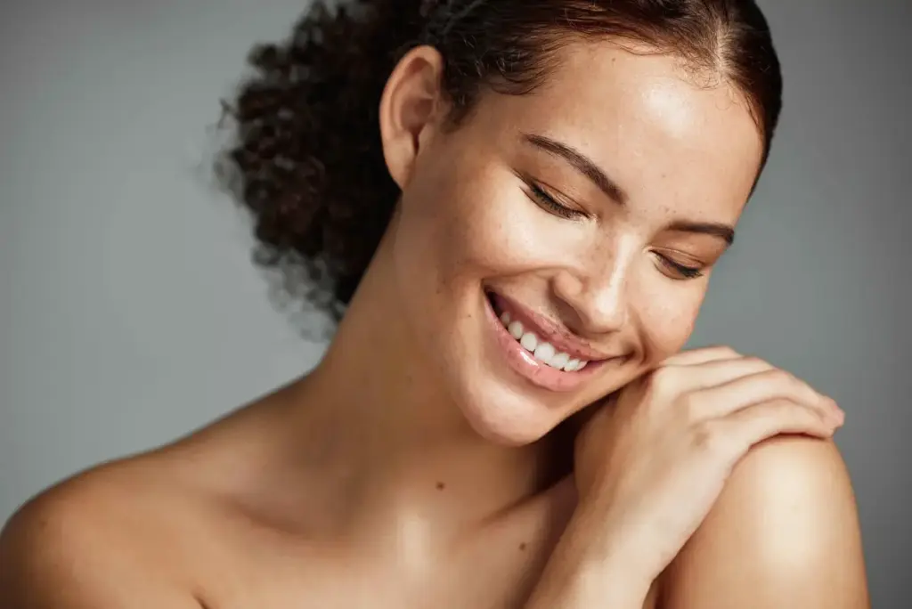 PDRN Treatment in Madison, AL by Nava Medical Aesthetics