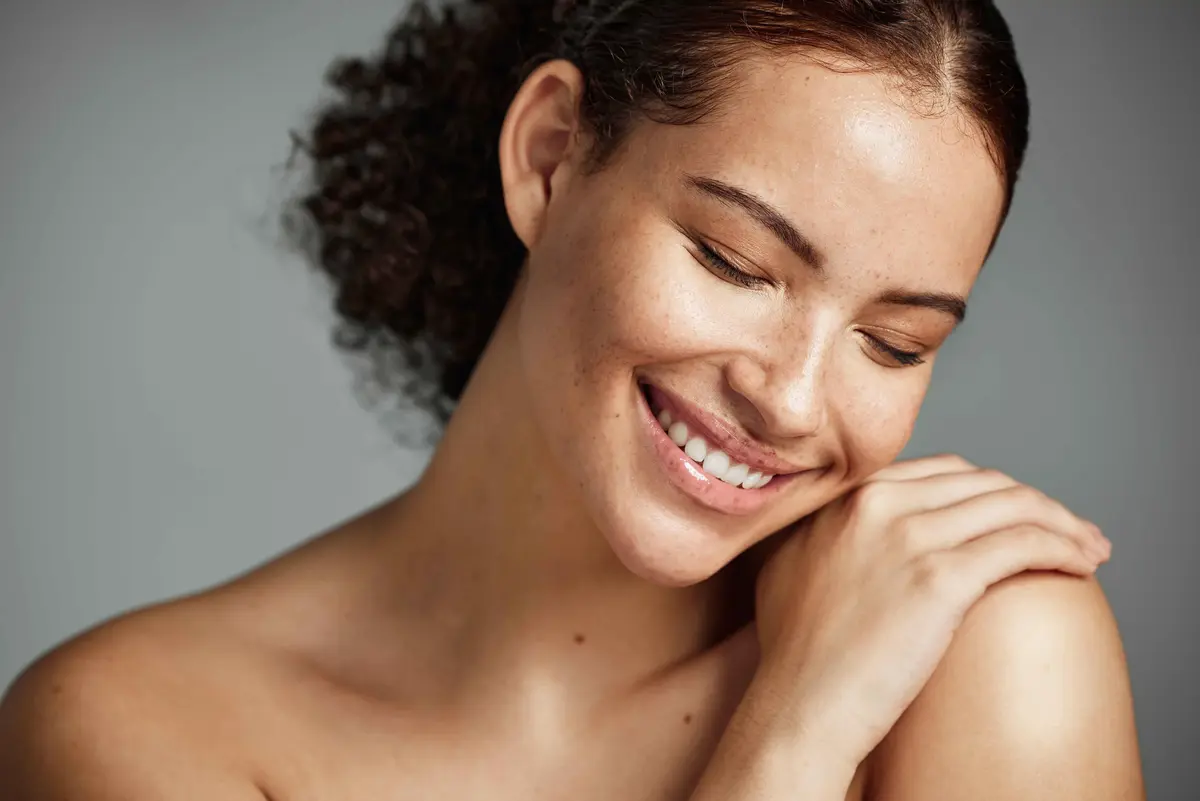 PDRN Treatment in Madison, AL by Nava Medical Aesthetics