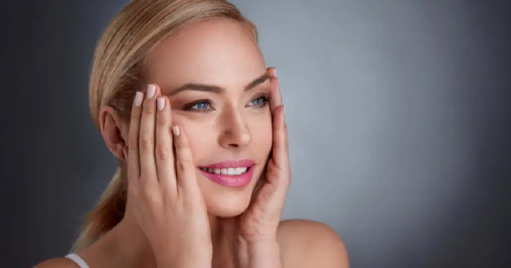 AgeJet Plasma Resurfacing in Madison AL by Nava Medical Aesthetics