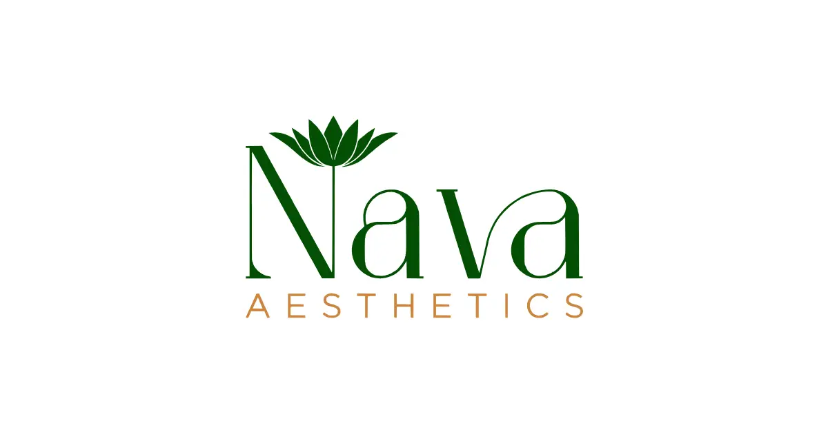Clean, professional medical spa treatment room with neutral tones at Nava Medical Aesthetics Llc in Madison