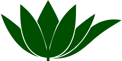 Flower icon | Madison, Alabama | Nava Medical Aesthetics